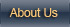 About REO Investment Group
