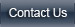 Contact Us REO and Foreclosure Investment Group