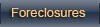 Foreclosures Investment