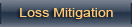 Loss Mitigation Stop Foreclosure