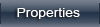Foreclosures real estate properties